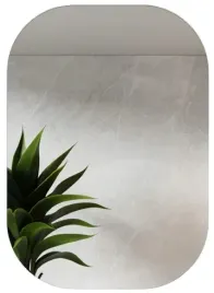 lustro-led-zaokraglone-rogi-50x70