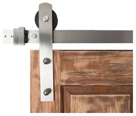 system-drzwi-przesuwnych-barn-door-loft-retro-200cm-inox