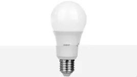 zarowka-led-value-classic-a-75-e27-10w-1055lm-6500k-865-fr-non-dim-40528999