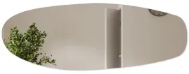 lustro-nieregularne-ksztalt-organiczne-55x150