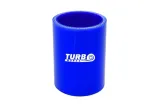 lacznik-turboworks-blue-40mm