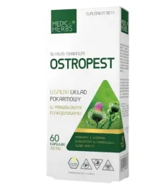 ostropest-na-watrobe-trawienie-medica-herbs-60-kapsulek