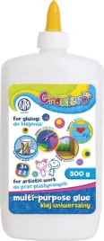klej-w-plynie-astra-uniwersalny-creativo-500g