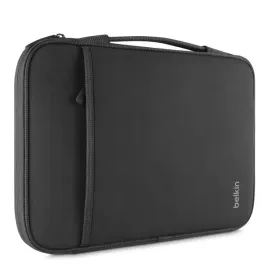 belkin-etui-na-laptopa-macbook-air-14-czarne