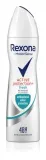 rexona-women-deo-spray-150ml-active-shield-fresh-stan-nowy