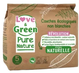 pieluszki-wygodne-chlonne-loveandgreen-pure-nature-rozmiar-5-11-25-kg-33-szt