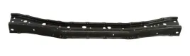 pas-przod-do-nissan-micra-iv-k13-05-10-09-13-6502-03-1610230p