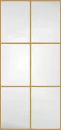 lustro-w-zlotej-aluminiowej-ramie-loft-6k-170x80