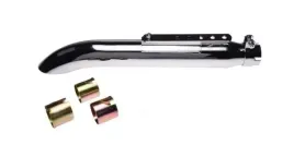 tlumik-chromowany-fajka-pasuje-do-chopper-suzuki-kawasaki-yamaha-honda
