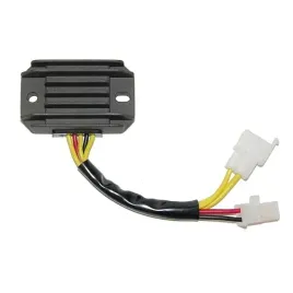 regulator-napiecia-elektryczny-do-suzuki-gz250-1999-2010-wysoka-efektywnosc