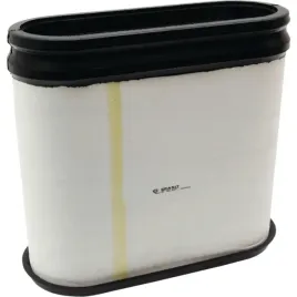filtr-powietrza-283mm-cp33530-af2615600al150285