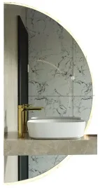 lustro-lazienkowe-polokragle-led-160x80-prawe