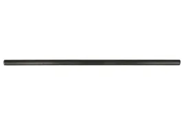 listwa-nadwozia-na-drzwi-przod-p-do-vw-polo-iii-6n2-5d-10-99-09-01