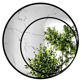 lustro-okragle-z-podwojna-rama-loft-70cm