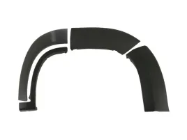 ducato-boxer-jumper-listwy-blotnika-przod-prawe-czarne