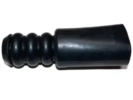 oslona-amortyzatora-przod-renault-kangoo-98-