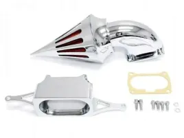 filtr-powietrza-stozkowy-pasuje-do-yamaha-warrior-roadstar