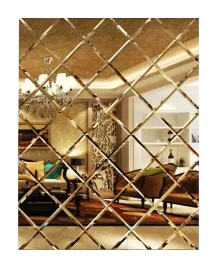 lustro-fazowane-glamour-212x170-zlote