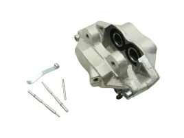 zacisk-ham-iveco-daily-90greater-przod-pr-35-40