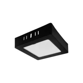 lampa-sufitowa-punktowa-led-czarna-kwadratowa-12-cm-4000k-6w-spot-ecolight