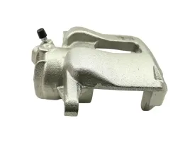 zacisk-hamulca-lewy-przod-citroen-berlingo-08greater-1-6-hdi