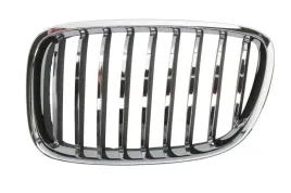 atrapa-l-do-bmw-5-gran-turismo-f07-09-08-06-13-6502-07-00679911p