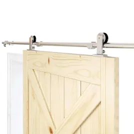 system-drzwi-przesuwnych-barn-door-loft-200cm-klasyczny-inox
