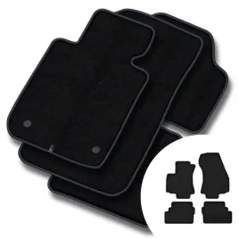 dywaniki-welurowe-premium-do-opel-zafira-a-1999-2003-przed-liftingiem-rozs