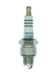 denso-swieca-zaplonowa-irydowa-iridium-bpr6hix