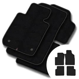 dywaniki-welurowe-premium-do-fiat-panda-ii-2003-2012