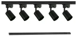 zestaw-szynoprzewod-szyna-2m-5-lamp-gu10