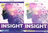 insight-2e-advanced-komplet-e-book-oxford-2025