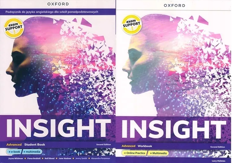 Grafika w opisie produktu