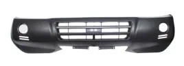 zderzak-przod-do-mitsubishi-pajero-iii-01-03-01-07-5510-00-3732900p