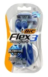 bic-flex-3-maszynka-3szt