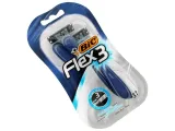 bic-flex-3-maszynka-3szt-marka-bic