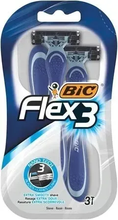 bic-flex-3-maszynka-3szt-rodzaj-maszynka-jednorazowa