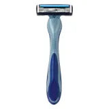 bic-flex-3-maszynka-3szt-glowica-maszynki-zamknieta