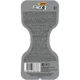 bic-flex-3-maszynka-3szt-cechy-dodatkowe-maszynka-z-trymerem