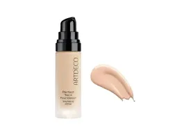 artdeco-perfect-teint-foundation-dlugotrwaly-podklad-kryjacy-08