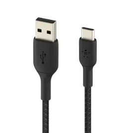 belkin-kabel-usb-a-na-usb-c-w-oplocie-015m-czarny