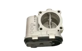 przepustnica-citroen-jumper-06-2-2hdi-euro-5