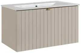 kaszmir-szafka-z-umywalka-81-cm-lakierowana-frezowany-front-2-szuflady-mdf