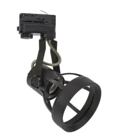 lampa-spot-reflektor-na-szynoprzewod-3-fazowy