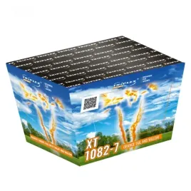 bateria-dzienna-wyrzutnia-katowa-pomaranczowa-36-strzalow-xt1081-7-triplex