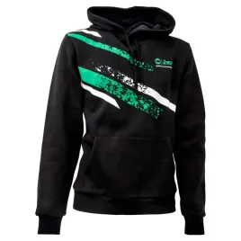 bluza-sensas-stripes-black-m