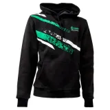 bluza-sensas-stripes-black-s