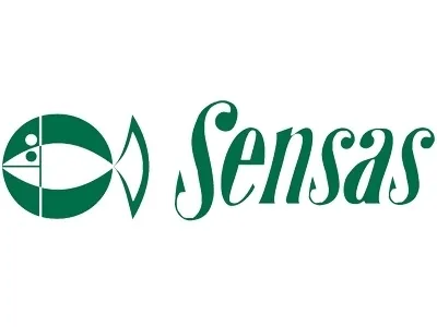 bluza-sensas-stripes-black-s