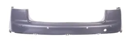 zderzak-tyl-do-vw-touran-i-02-03-05-10-5506-00-9545953p