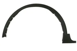 listwa-nadwozia-na-blotnik-przod-l-do-ford-kuga-iii-07-19-12-23